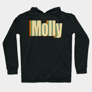 Molly Hoodie